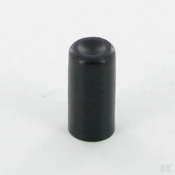 Bouton