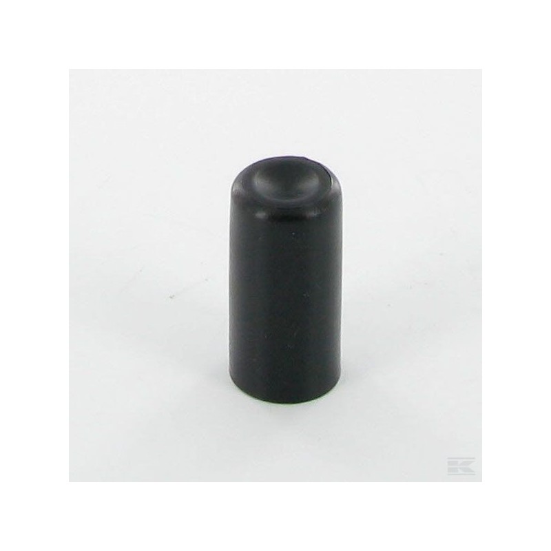 Bouton