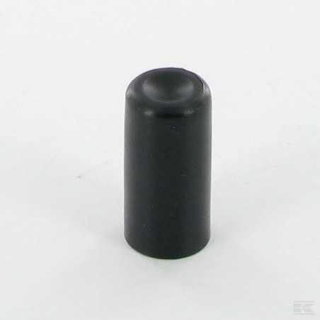 Bouton
