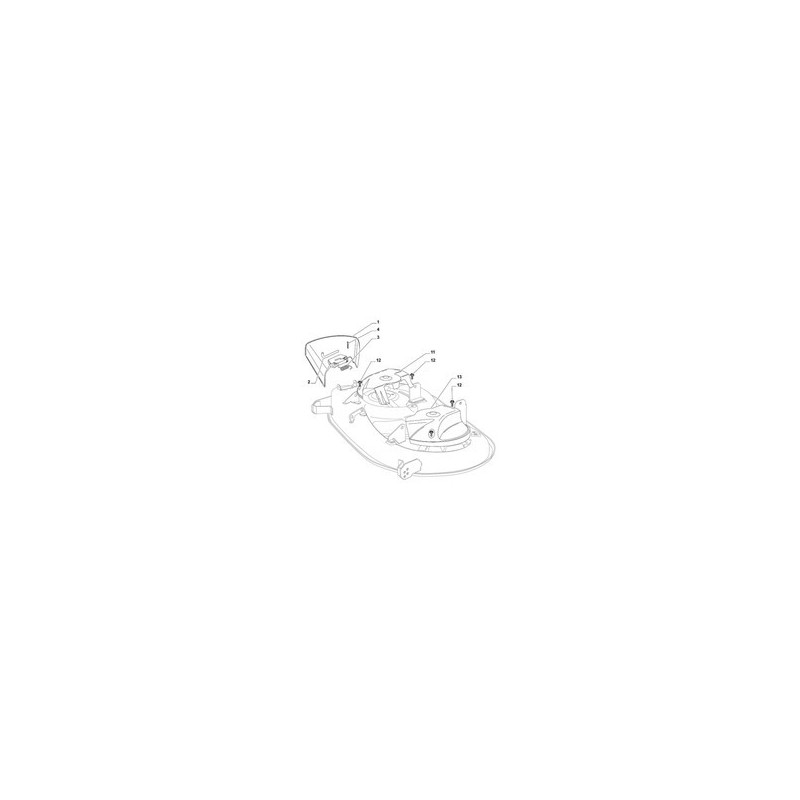  125510073/0 Pivot