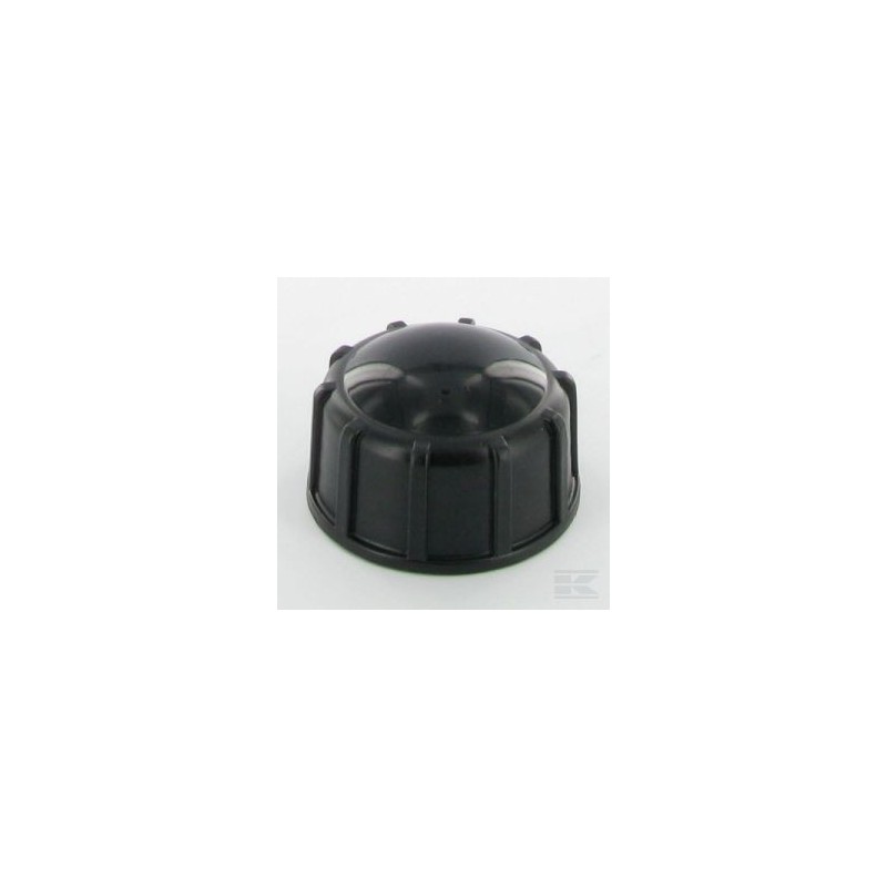 125795000/1 Tankplug