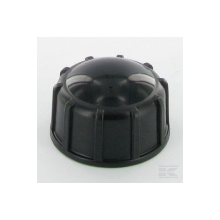 125795000/1 Tankplug