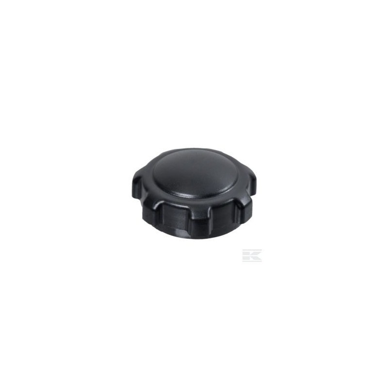 125795001/1 Tankplug