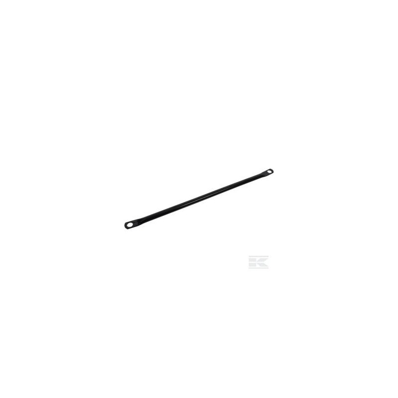 325840029/0 Stuurbalk