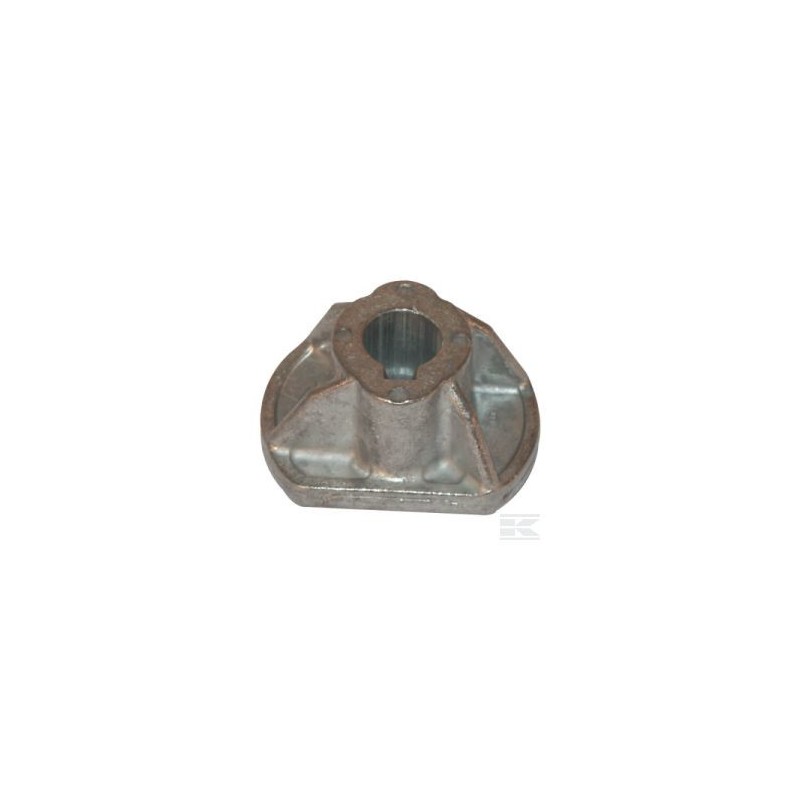  125463200/0 Porte-lame Twin - Cut