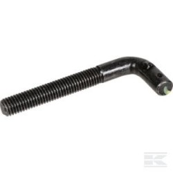 125840012/0 Reaper Lever