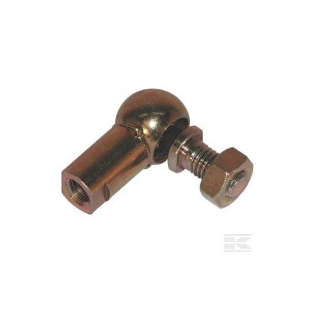  122746609/0 Rotule M10