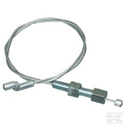 182004603/0 Liftkabel