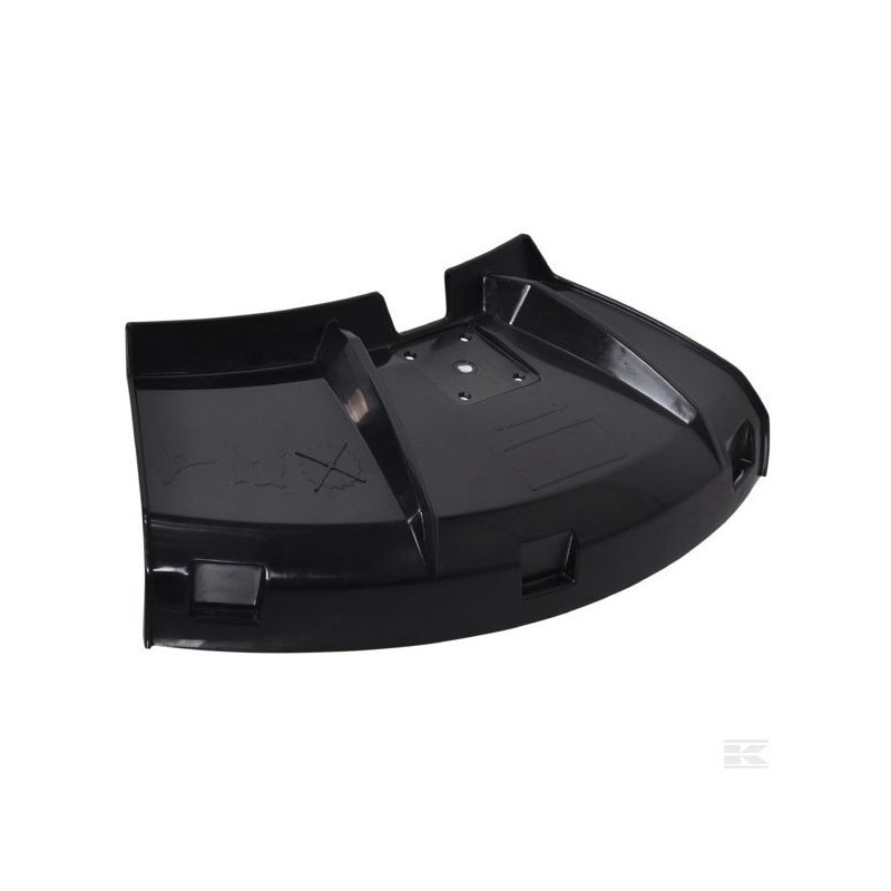  118801341/0 Capot de protection