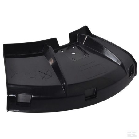 118801341/0 Beschermkap