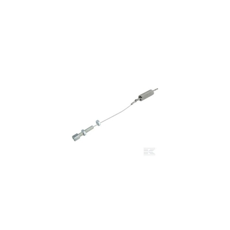 182004609/0 Kabel