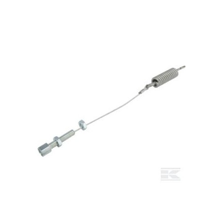  182004609/0 Câble