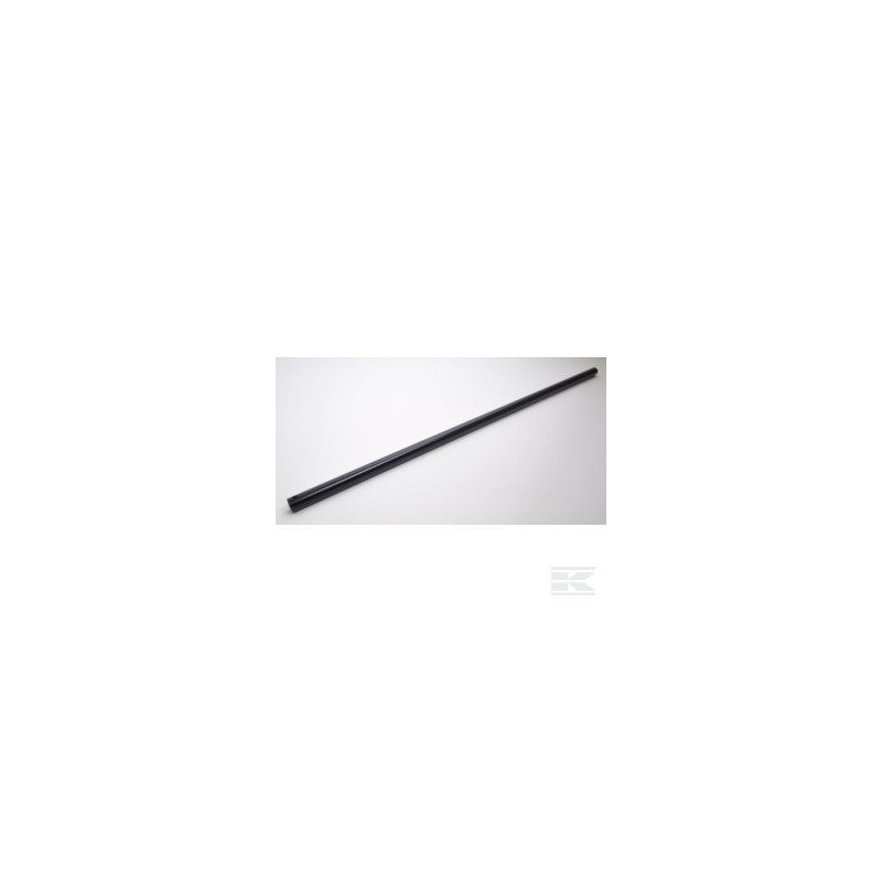 125869029/1 Grasreceptor