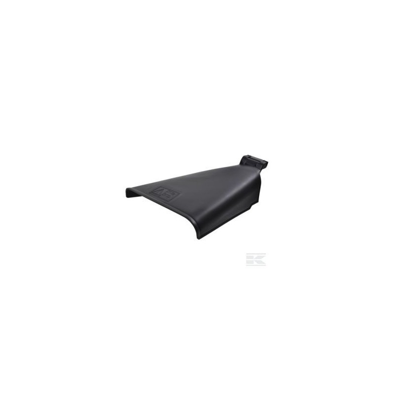 325600087/1 Disp. Beschermen. Blackstone SD108