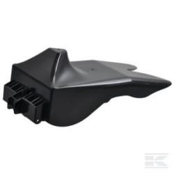  325140097/0 Mulchcheville seul(e) pour 102