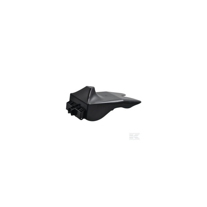  325140097/0 Mulchcheville seul(e) pour 102