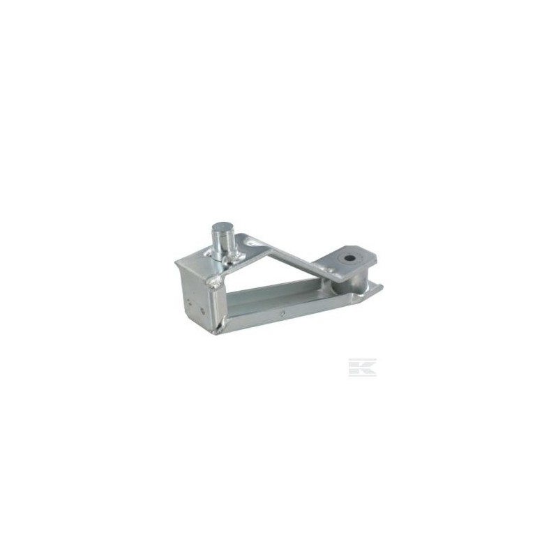 382318141/2 Riem brancard hendel