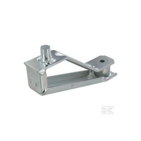  382318141/2 Levier de tendeur de courroie