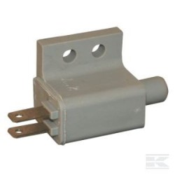 Interrupteur Garden 600-800E-1