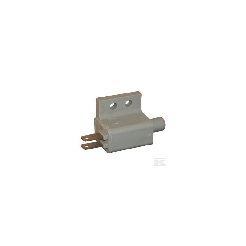 Interrupteur Garden 600-800E-1