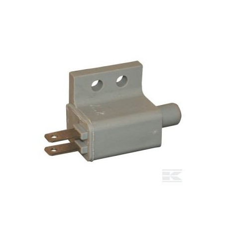 Interrupteur Garden 600-800E-1