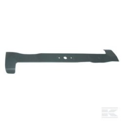182004350/0 Links CG Blade 122 cm