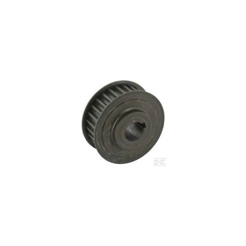 125601560/0 Twin-Cut Kip