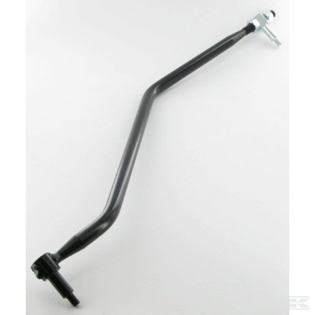  382000539/1 Barre de direction avec Rotule