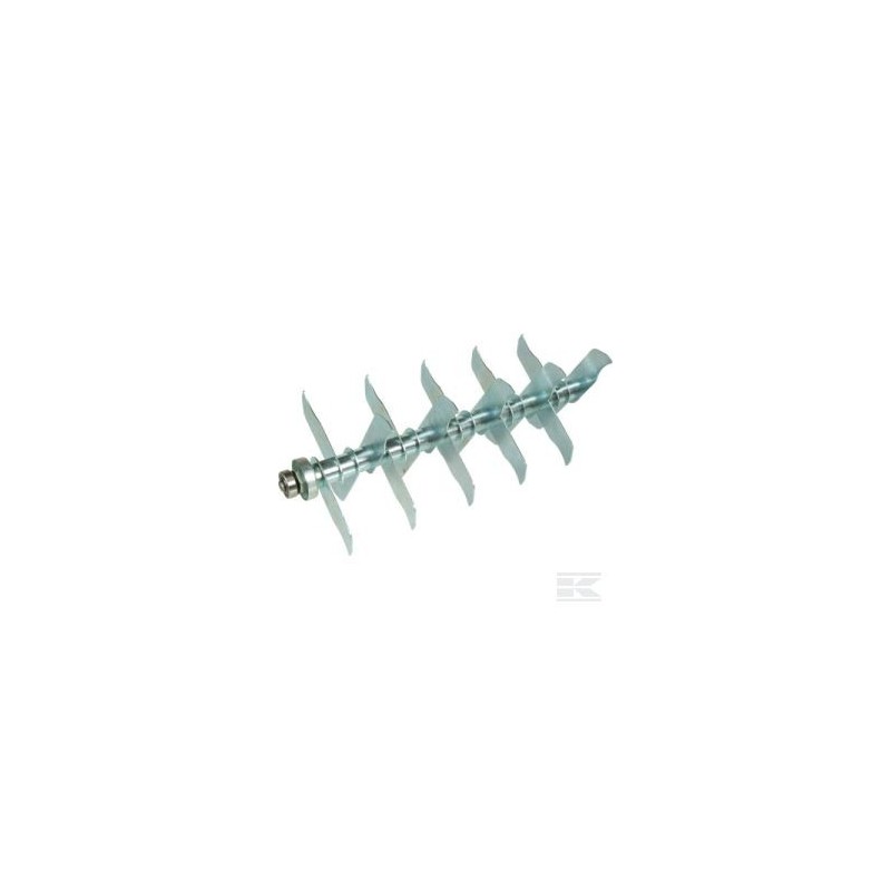 118802686/0 Blad