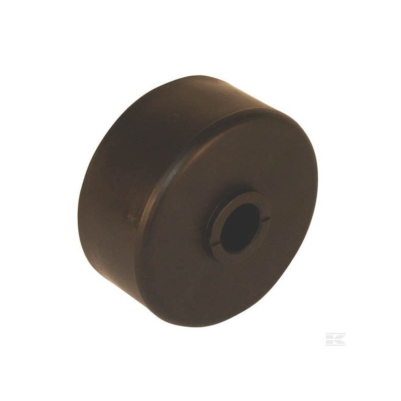 Rouleau 121