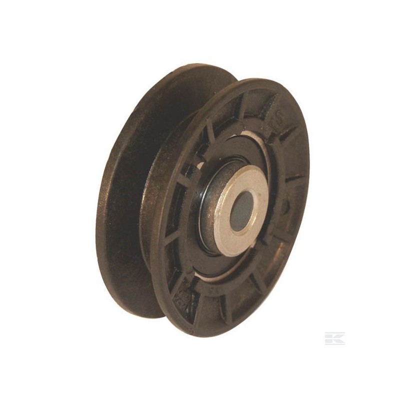 Poulie tendeur 16-HST hydrosta