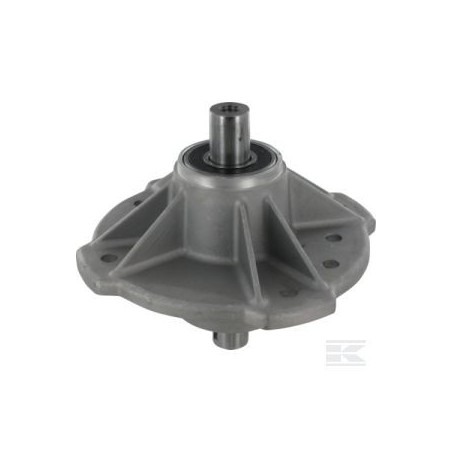 384207250/0 F72 Rolling Housing