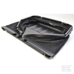  182105980/0 Sac de ramassage