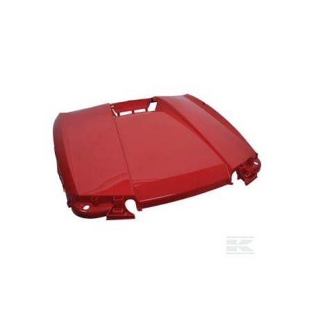  325110302/0 Coiffe de protection Bac de ra