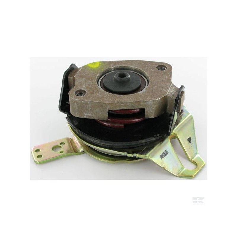 118399065/1 El Mechanische Koppeling (M)