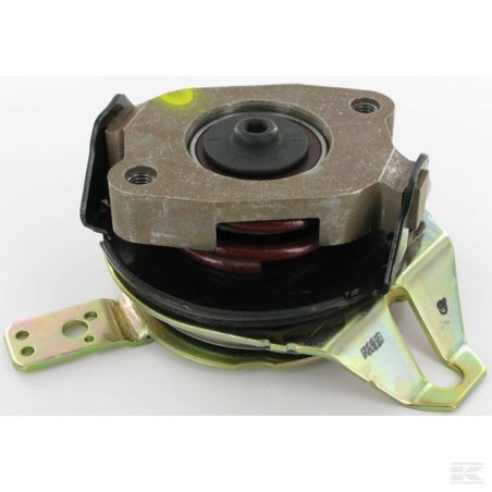 118399065/1 El Mechanische Koppeling (M)