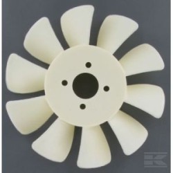 Ventilateur