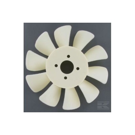 Ventilateur