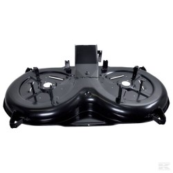 382565026/1 Cut tray alleen al 122 c