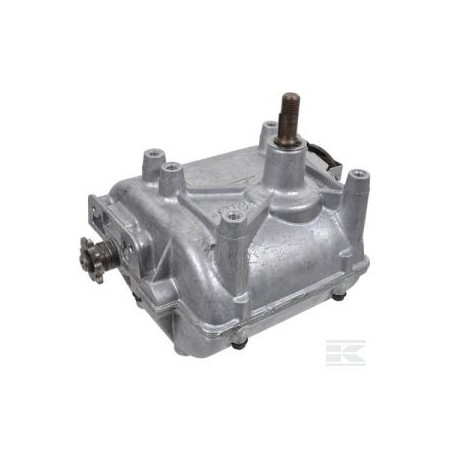  118159002/1 Transmission Peerless 700-057