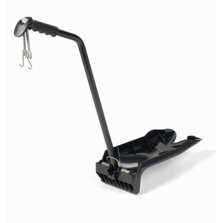  299900038/0 Kit mulching 92cm