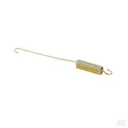  690354 Ressort de starter