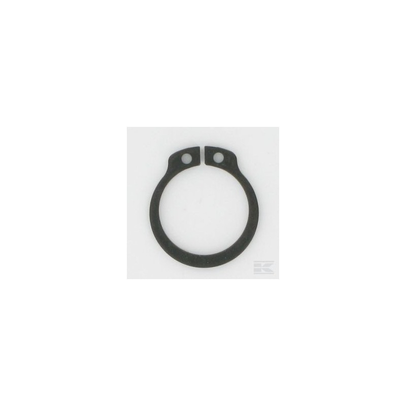 12609260/0 Rondelle de blocage d'axe
