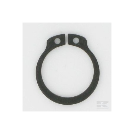 12609260/0 Rondelle de blocage d'axe