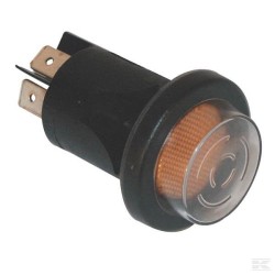 18450067/0 Interrupteur