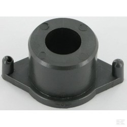 27045070/0 Douille PVC