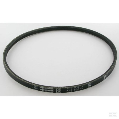 35061403/0 Courroie X13 805Lp
