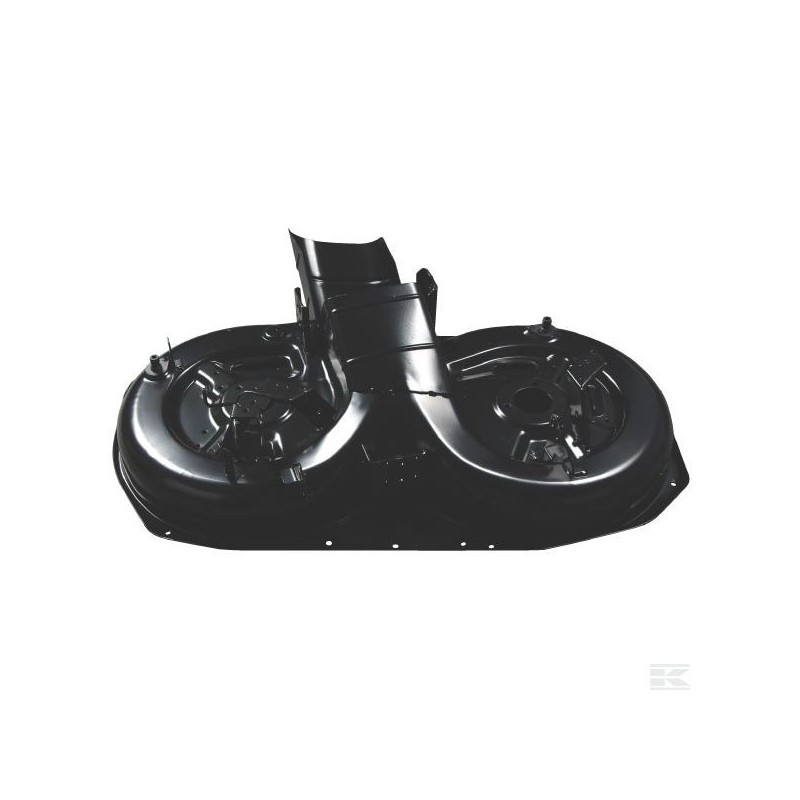 82564048/0 Plateau de coupe Mulch J92