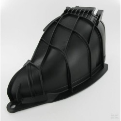 25190092/0 Déflecteur