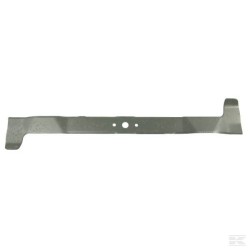 84109503/0 Lame CG mulching F72